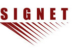 Signet Products Logo